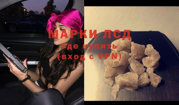 соль ск Белокуриха