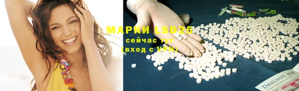 соль ск Белокуриха