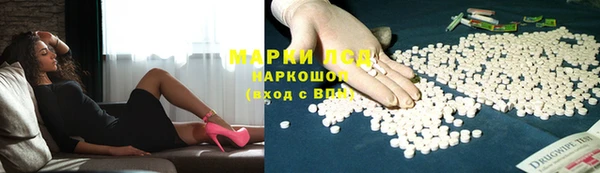 соль ск Белокуриха