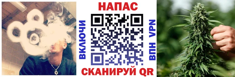 Шишки марихуана марихуана Билибино